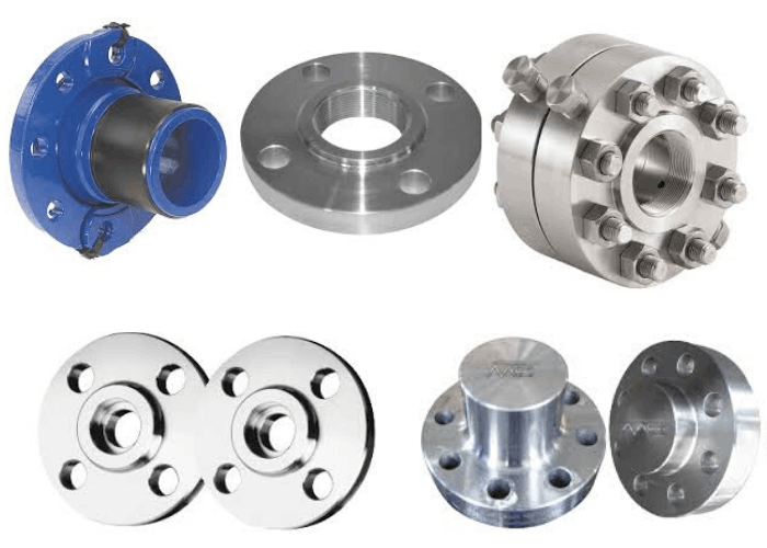 flanges-700x500