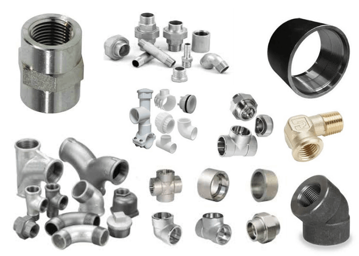 pipe-fittings-700x500