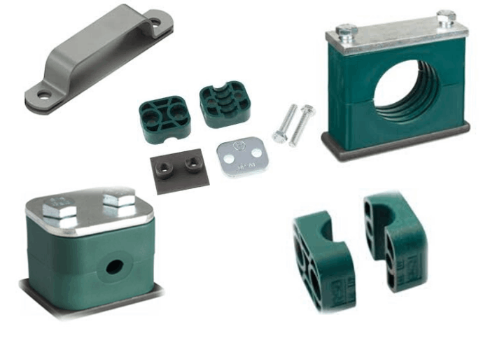 tubes-clamps-700x500